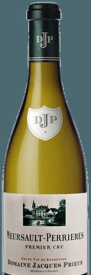 Meursault-Perrieres 1er Cru