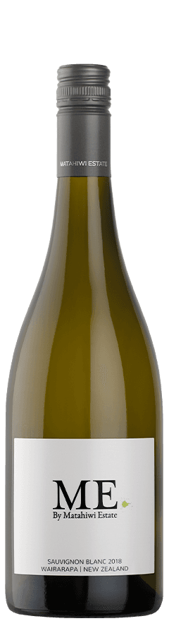 ME by Matahiwi Sauvignon Blanc 2023