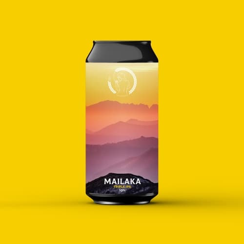 MAILAKA