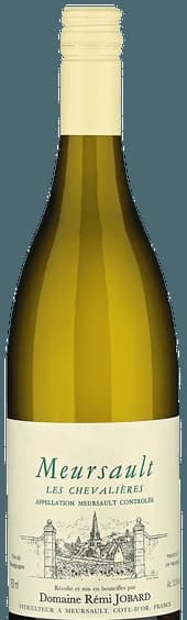 Meursault 'Les Chevalières'