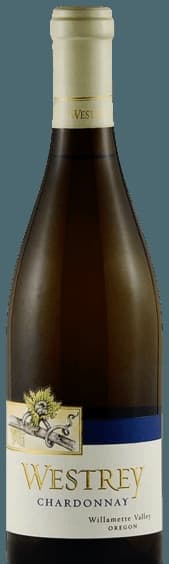 Chardonnay