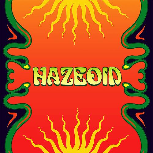 HAZEOID