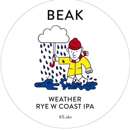 Weather