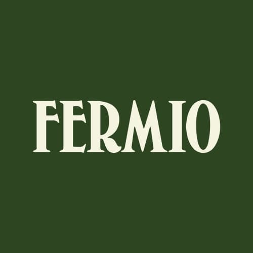 Fermio