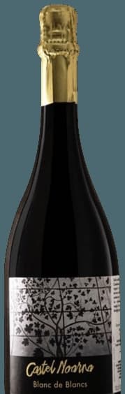 Blanc de Blancs