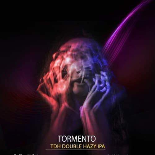 Tormento