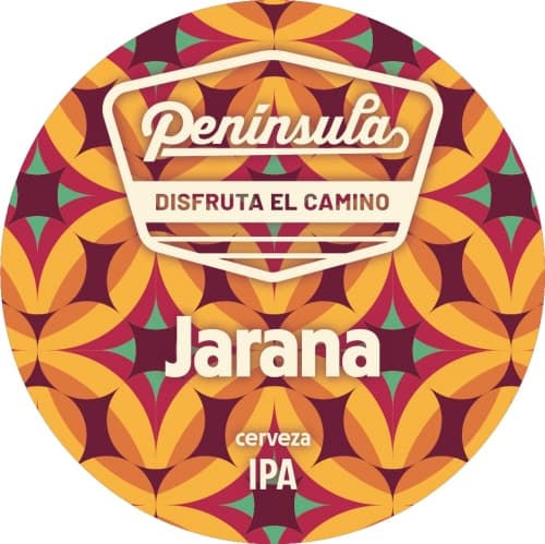Jarana