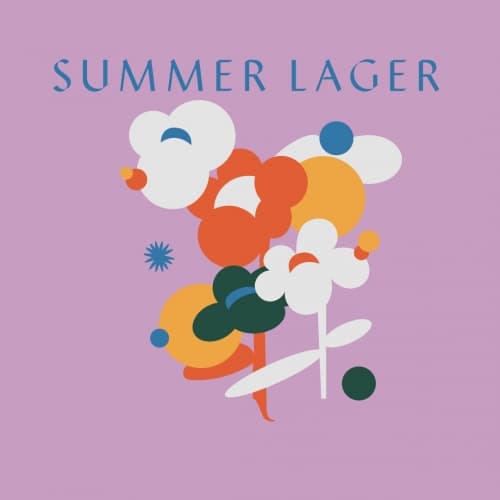 Summer Lager