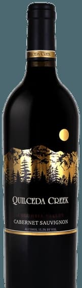 Cabernet Sauvignon