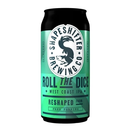 Roll The Dice