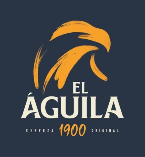 El Águila