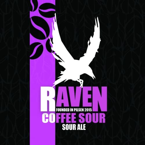 Coffee Sour