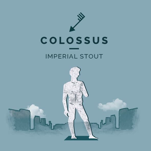 Colossus