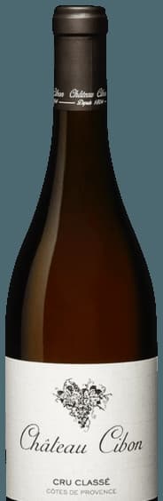 Cuvée Marius Rosé