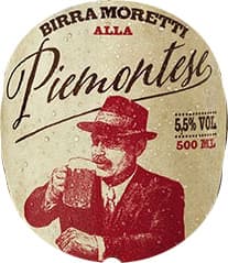 Piemontese