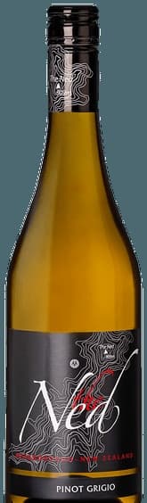 Pinot Gris