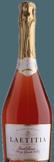 Brut Rosé