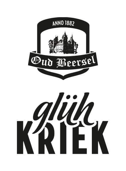 Glühkriek Oud Beersel