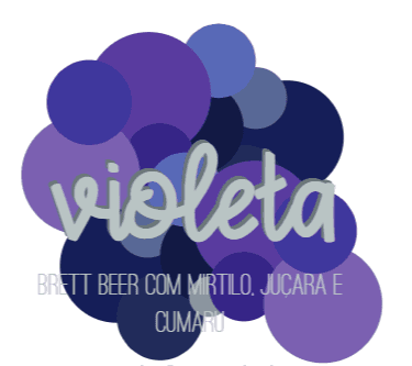Violeta
