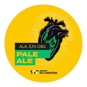 Pale Ale