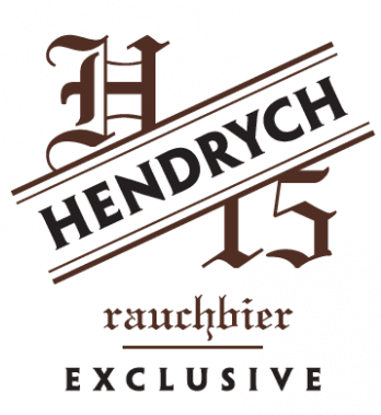 H15 Rauchbier