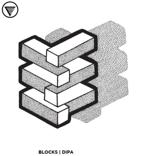 BLOCKS