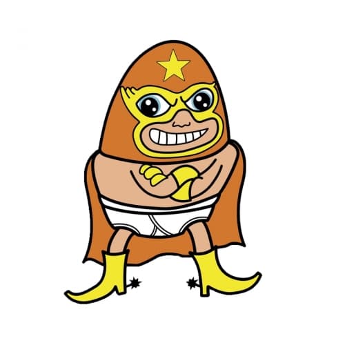El Sancho