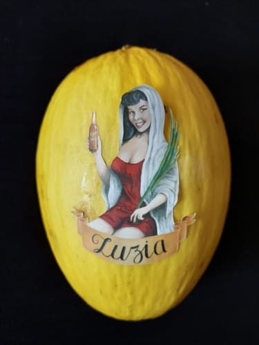 Sour Melão