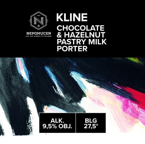 KLINE