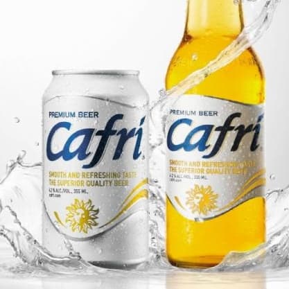 Cafri