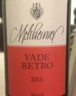 Vade Retro