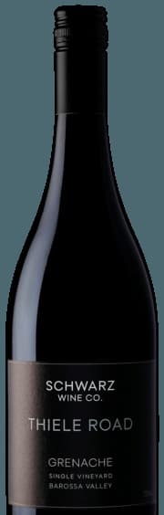 Thiele Road Grenache