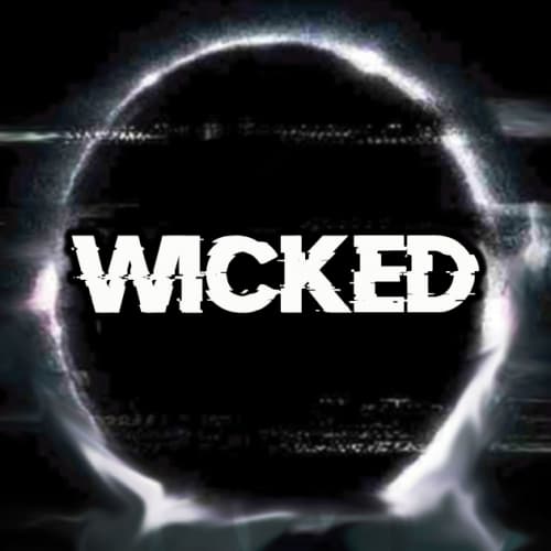 Wicked Porter