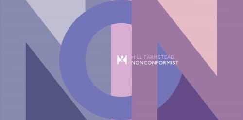 Nonconformist 05