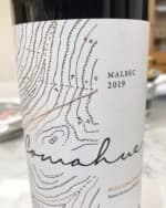 Malbec