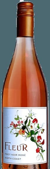 Pinot Noir Rosé
