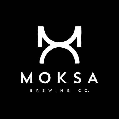 Soulful Memories