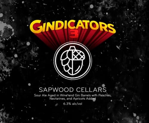 Gindicators 3