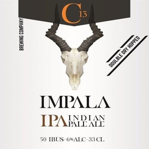Impala