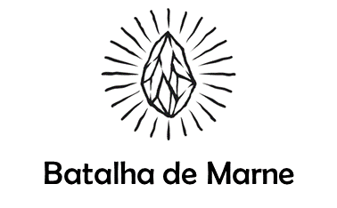 Batalha Da Marne