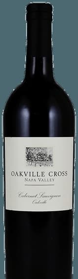 Cabernet Sauvignon