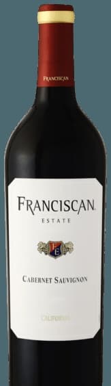Cabernet Sauvignon