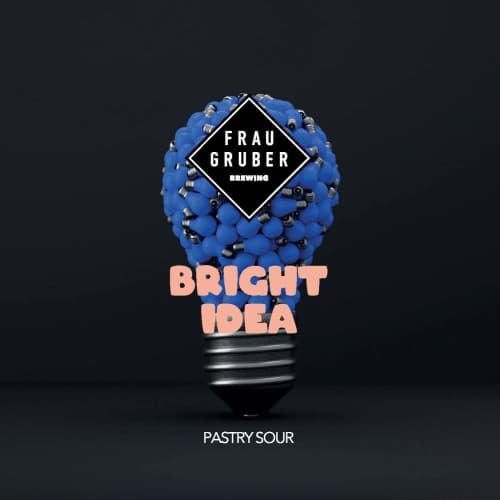 Bright Idea