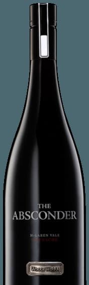 The Absconder Grenache