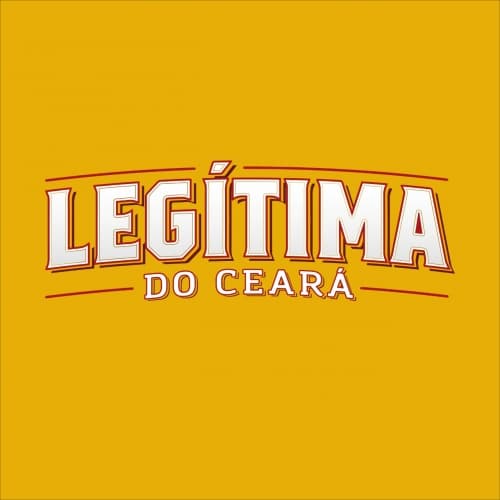 Legítima do Ceará