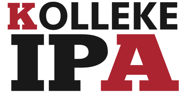 Kolleke IPA