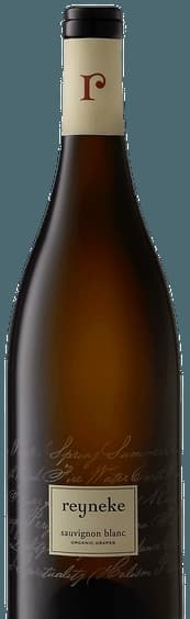Sauvignon Blanc