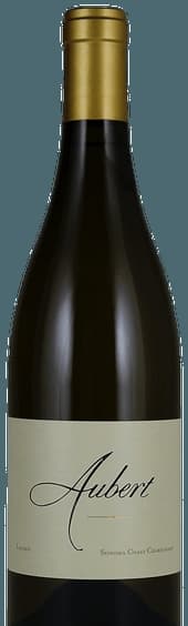 Chardonnay Lauren