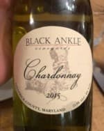 Chardonnay