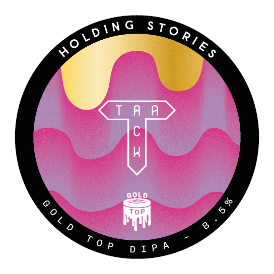 Holding Stories